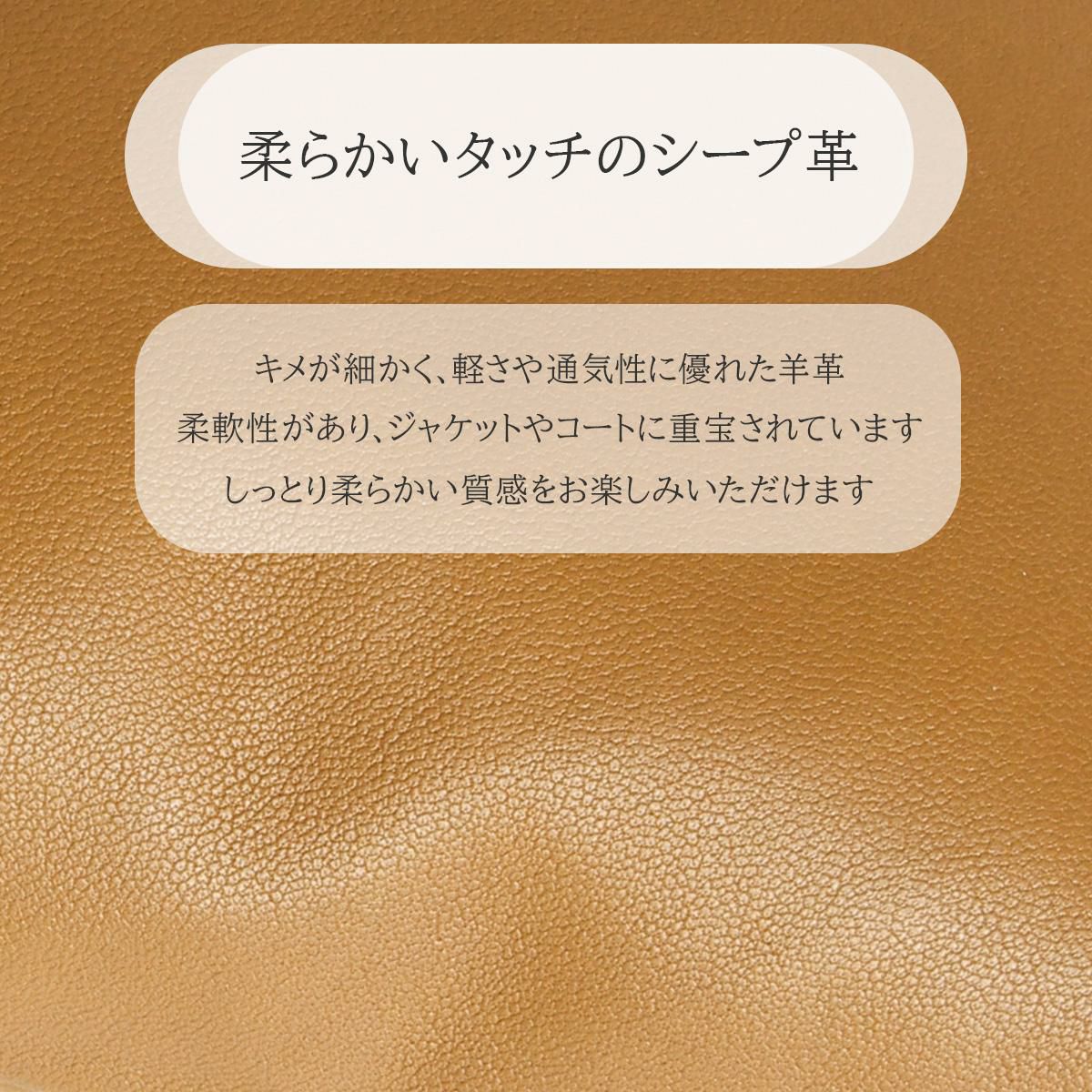 box21 マリア ショルダーバッグ  box-1335800