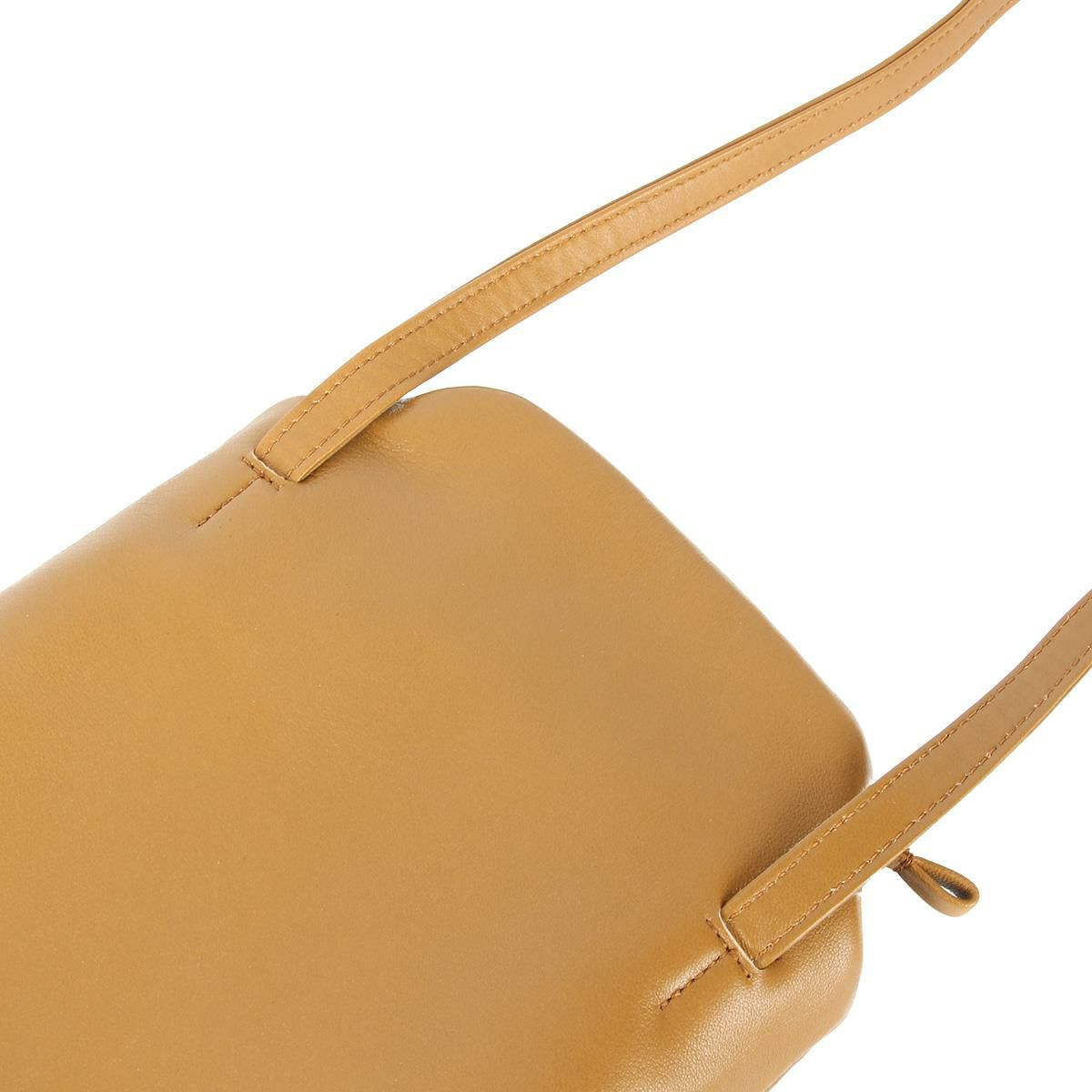 box21 マリア ショルダーバッグ  box-1335800