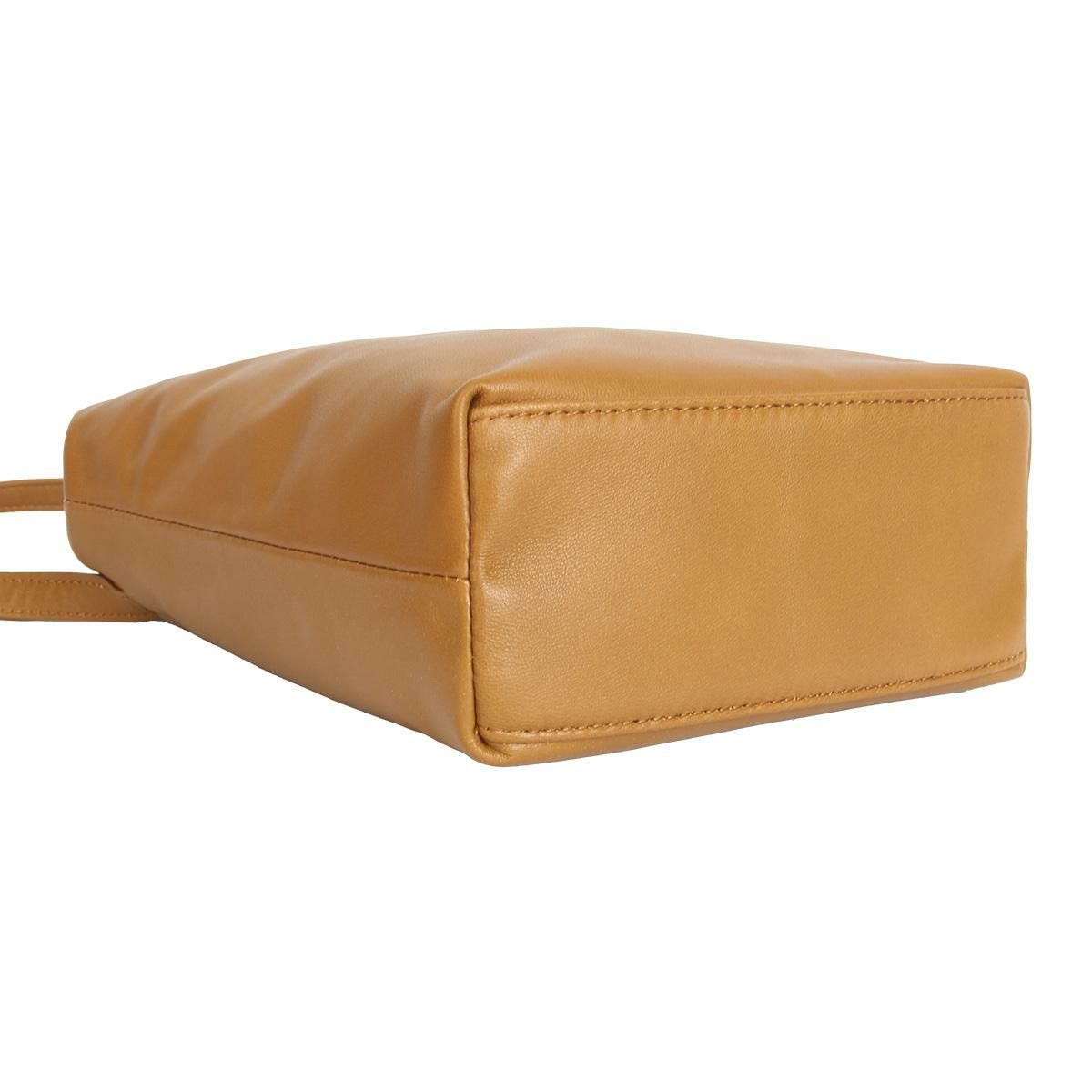 box21 マリア ショルダーバッグ  box-1335800