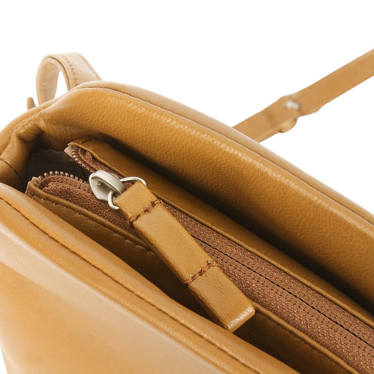 box21 マリア ショルダーバッグ  box-1335800