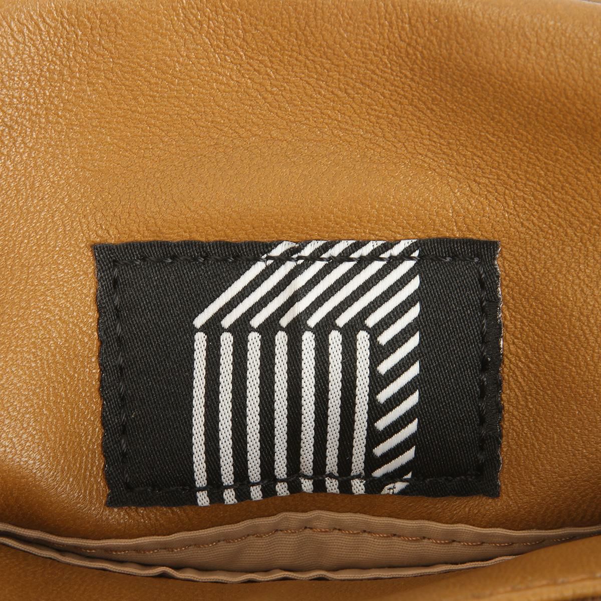 box21 マリア ショルダーバッグ  box-1335800