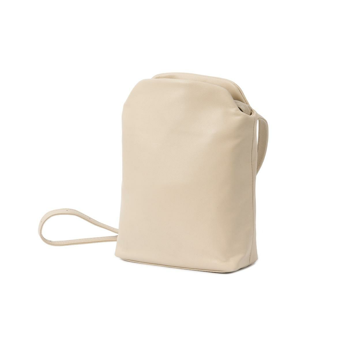 box21 マリア ショルダーバッグ  box-1335800