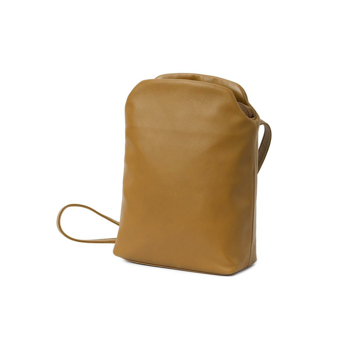 box21 マリア ショルダーバッグ  box-1335800