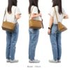 box21 マリア ショルダーバッグ  box-1335801