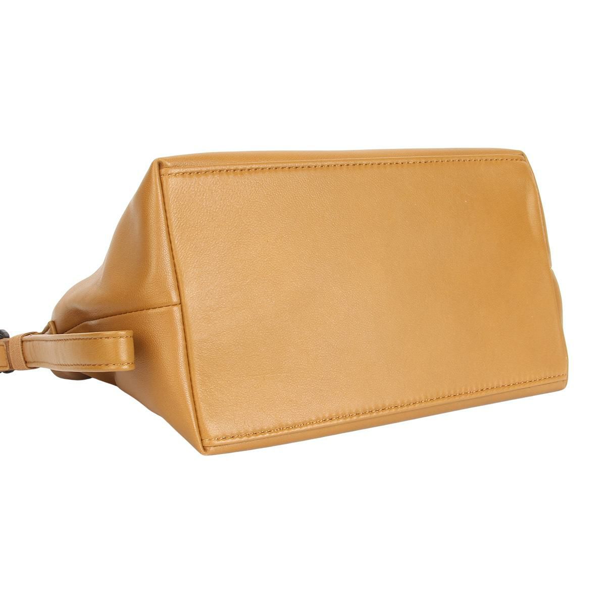 box21 マリア ショルダーバッグ  box-1335801