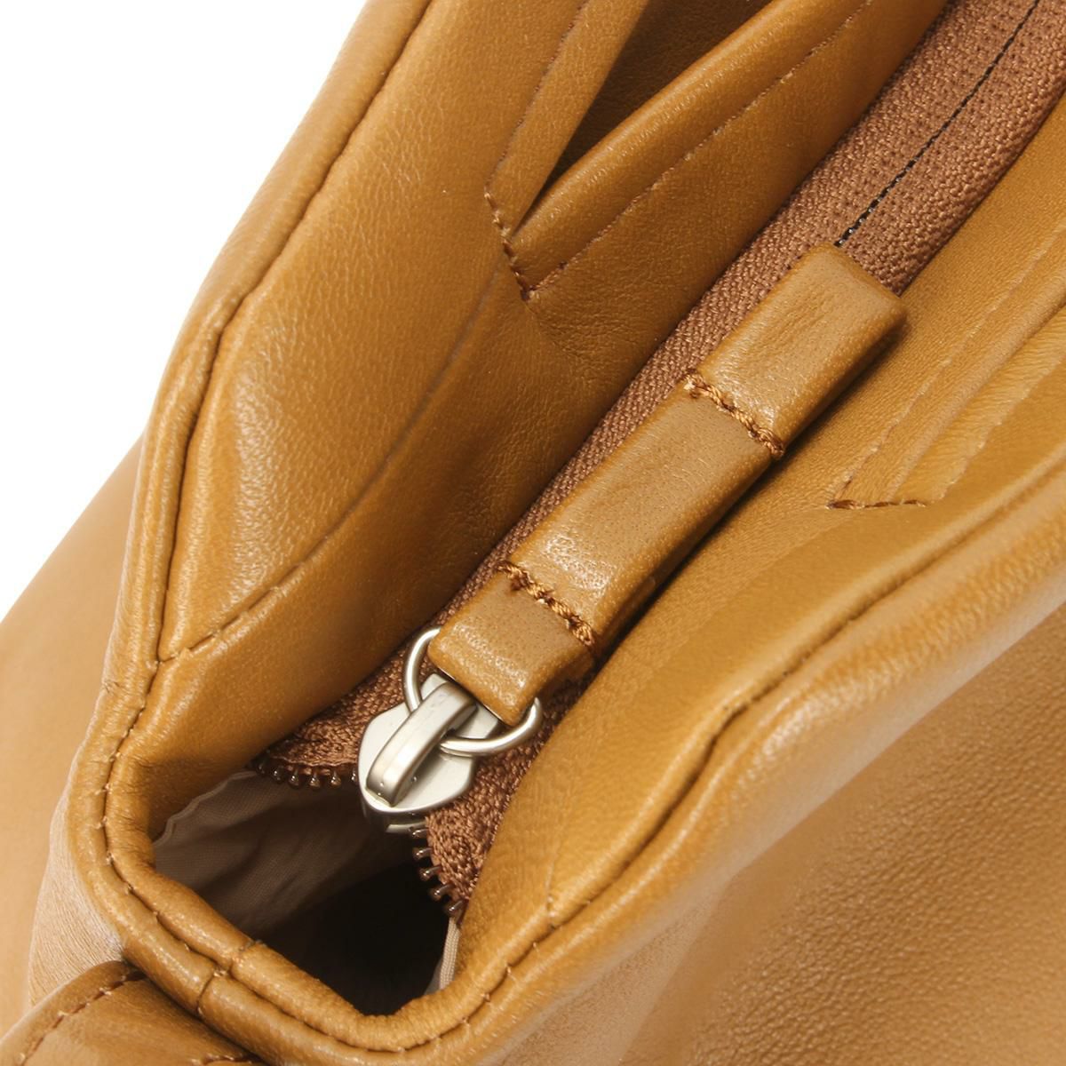 box21 マリア ショルダーバッグ  box-1335801