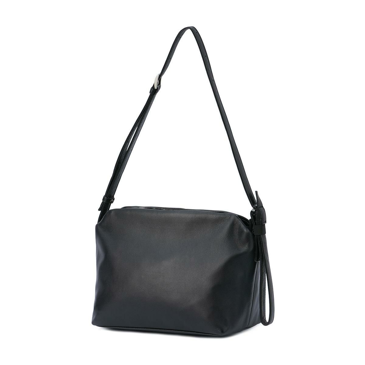 box21 マリア ショルダーバッグ  box-1335801