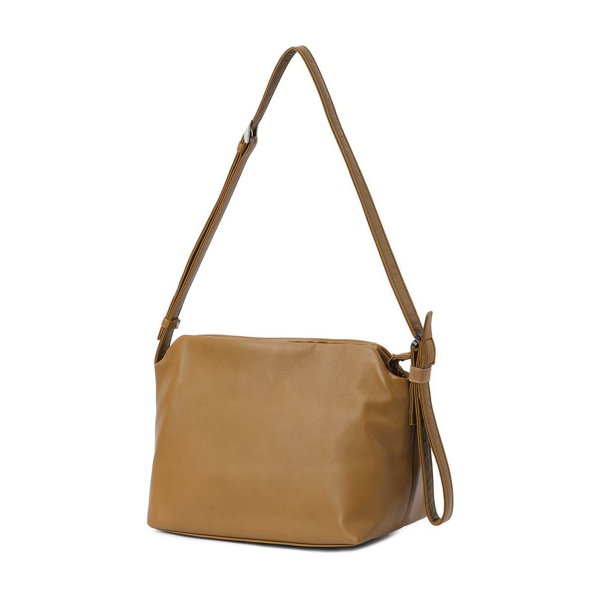 box21 マリア ショルダーバッグ  box-1335801