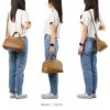 box21 マリア ショルダーバッグ  box-1335802