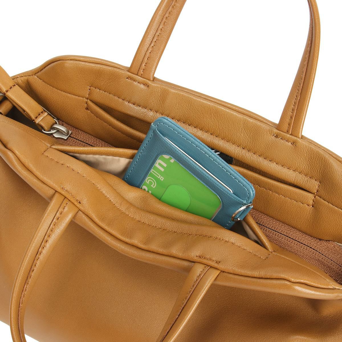 box21 マリア ショルダーバッグ  box-1335802