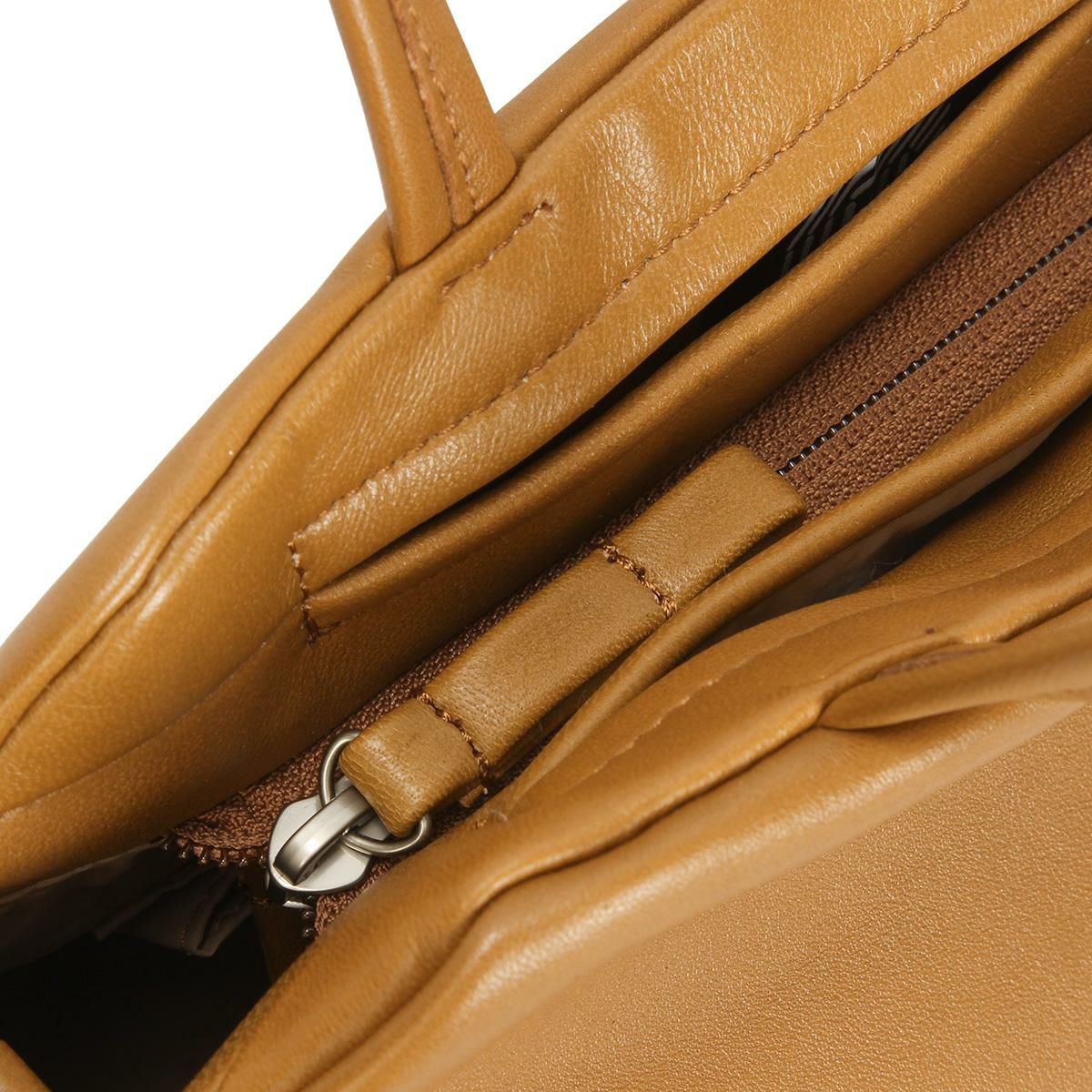 box21 マリア ショルダーバッグ  box-1335802