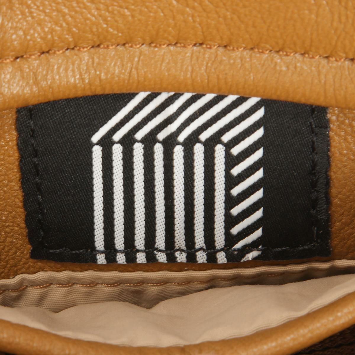 box21 マリア ショルダーバッグ  box-1335802