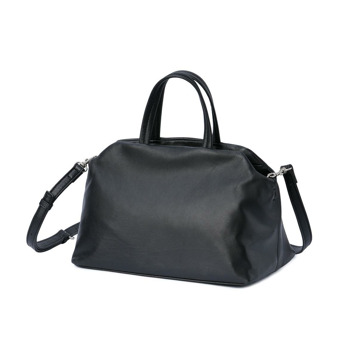 box21 マリア ショルダーバッグ  box-1335802