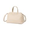 box21 マリア ショルダーバッグ  box-1335802