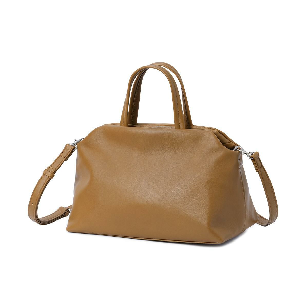 box21 マリア ショルダーバッグ  box-1335802