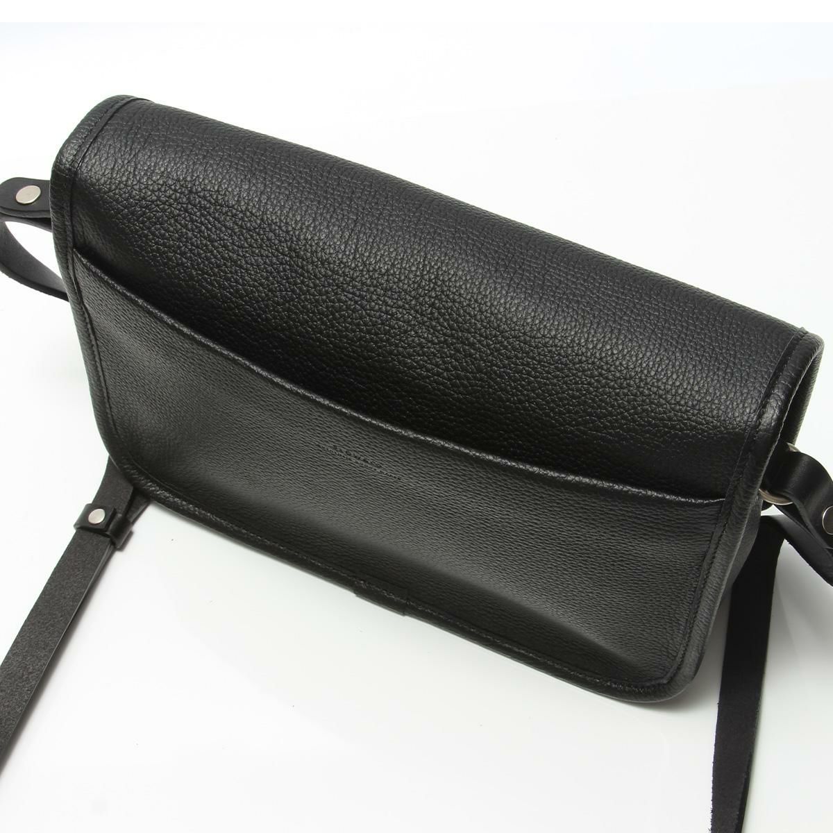 スロウ シュリンク ショルダーバッグ SLOW 858s39p