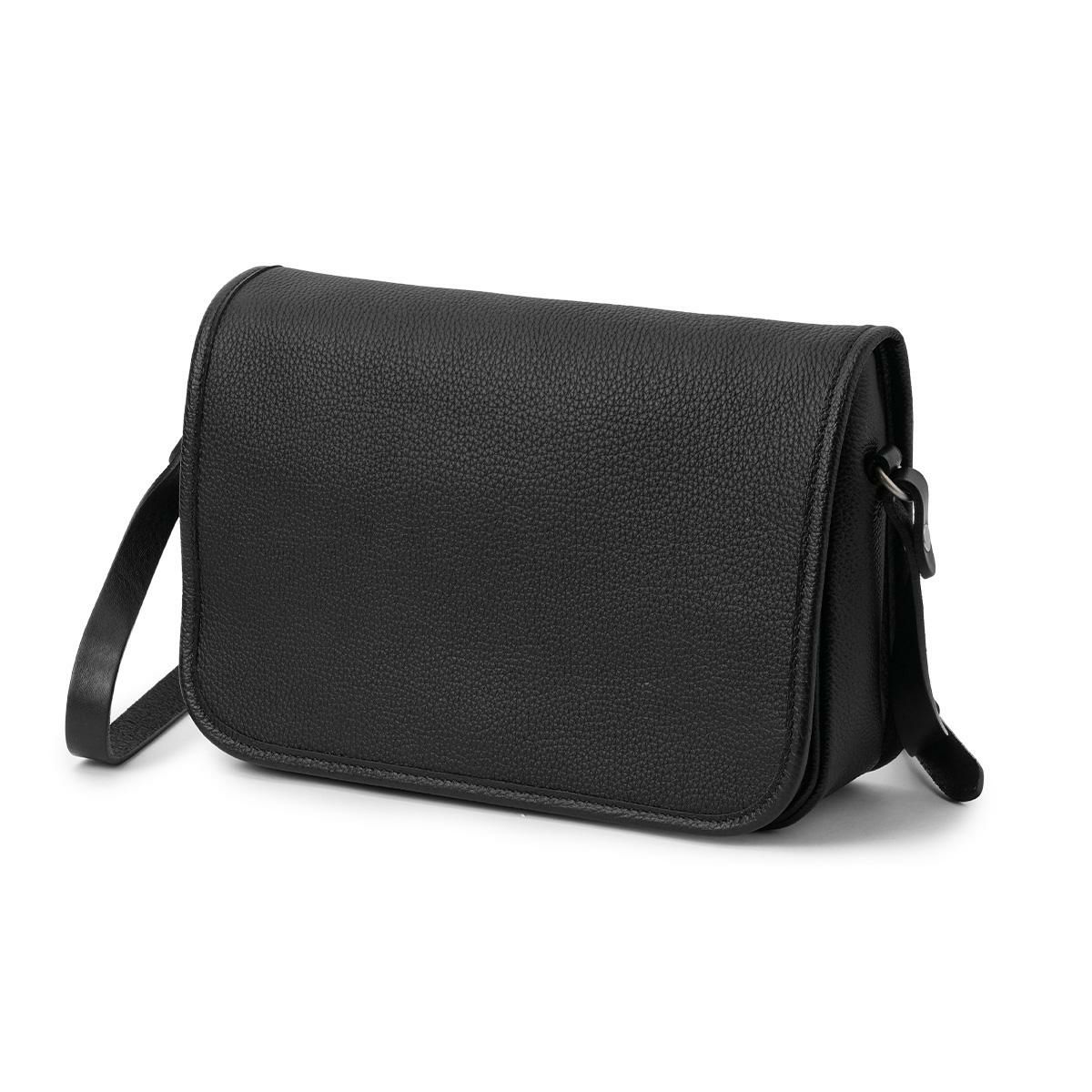 スロウ シュリンク ショルダーバッグ SLOW 858s39p