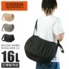 ユニバーサルオーバーオール  ショルダーバッグ UNIVERSAL OVERALL uvo-196