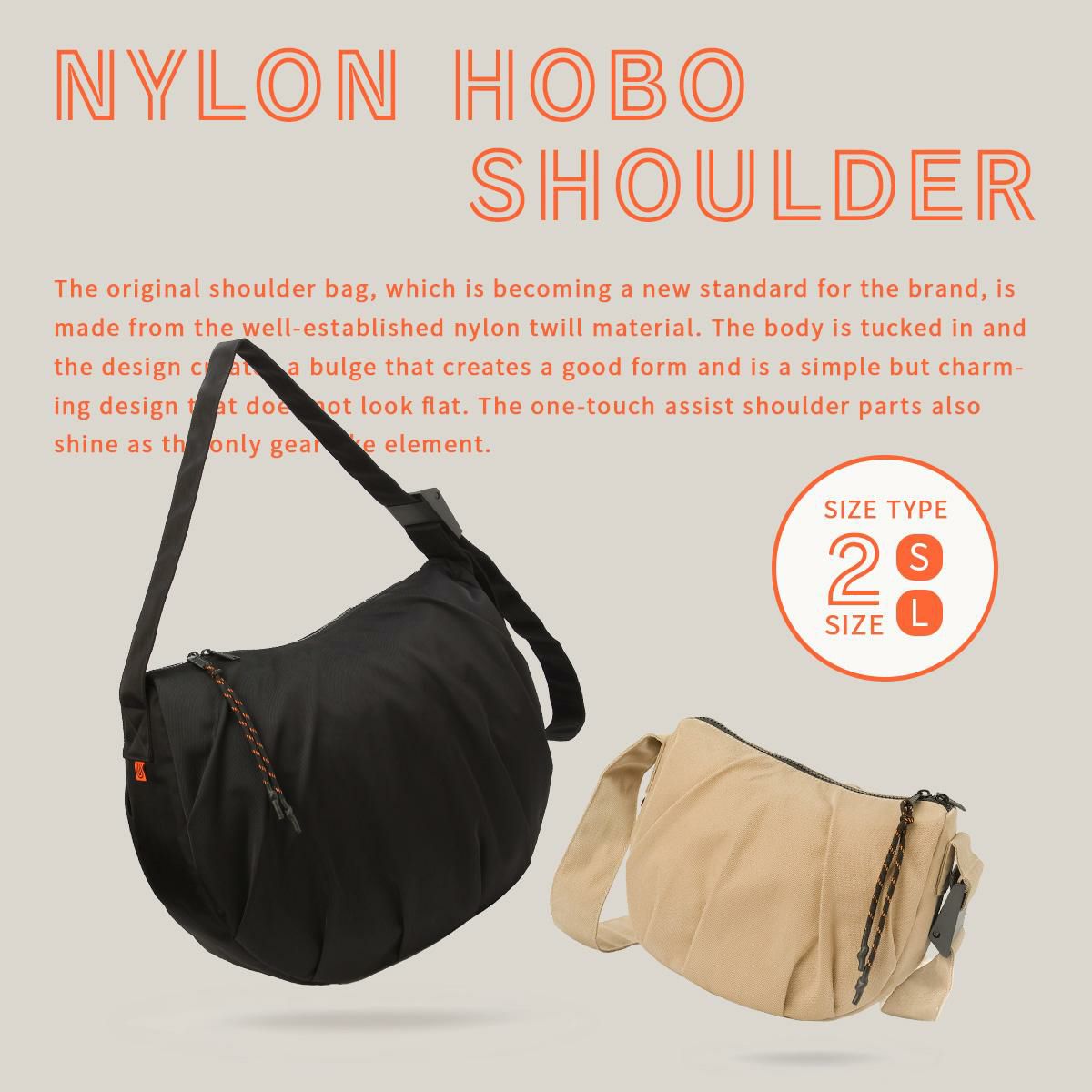 ユニバーサルオーバーオール  ショルダーバッグ UNIVERSAL OVERALL uvo-196