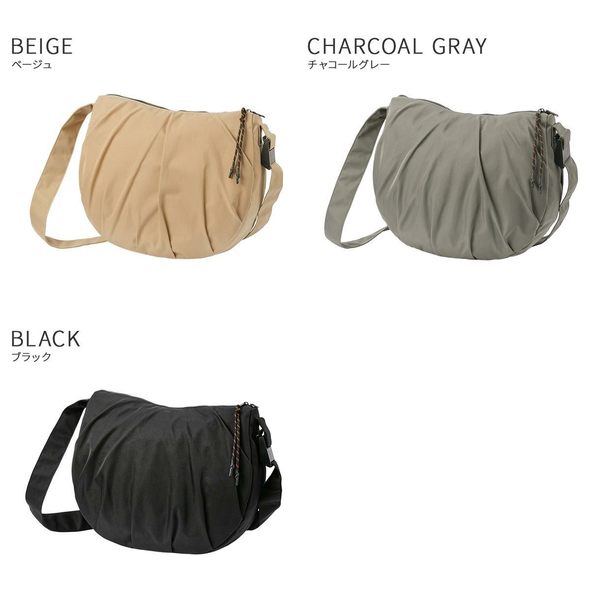 ユニバーサルオーバーオール  ショルダーバッグ UNIVERSAL OVERALL uvo-196