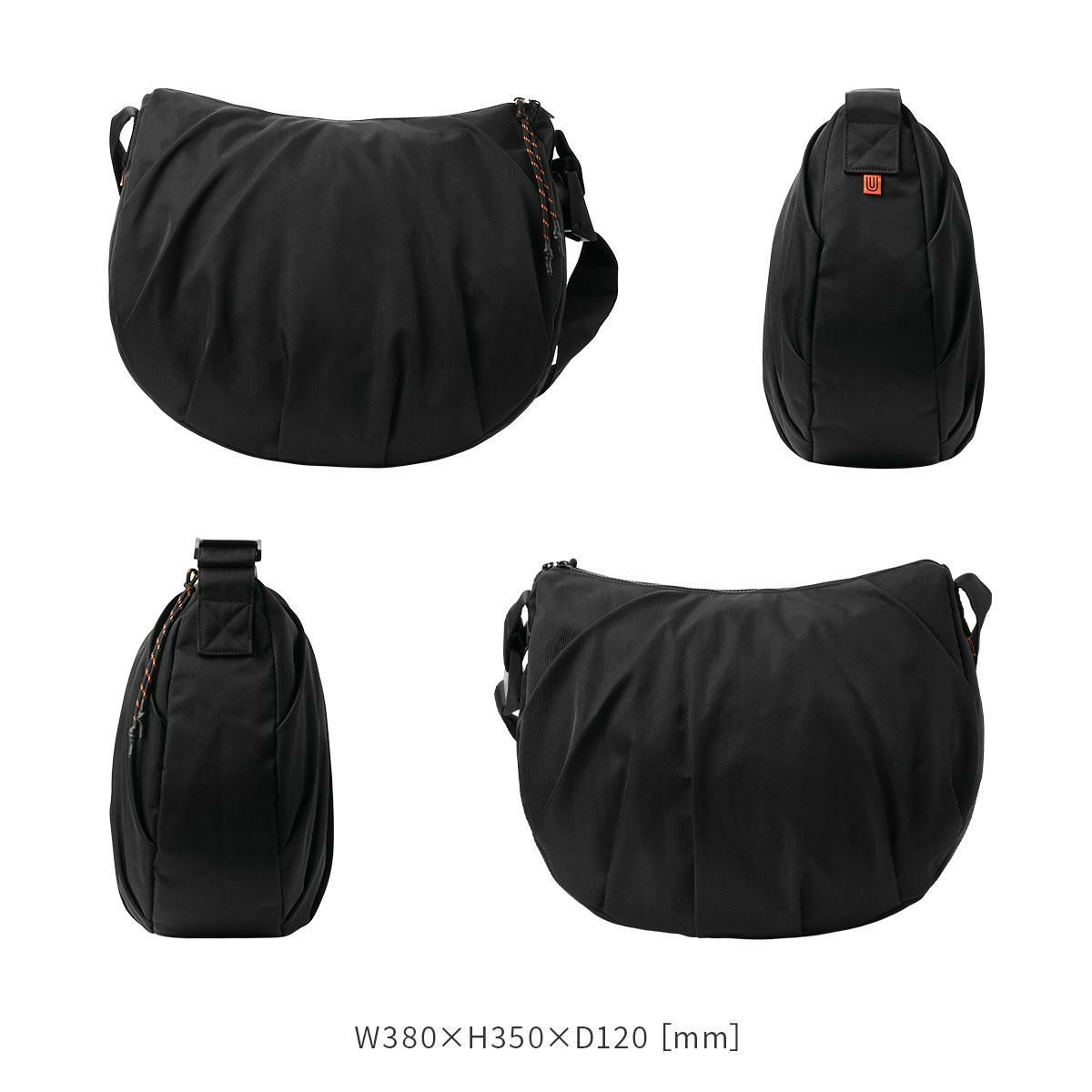 ユニバーサルオーバーオール  ショルダーバッグ UNIVERSAL OVERALL uvo-196