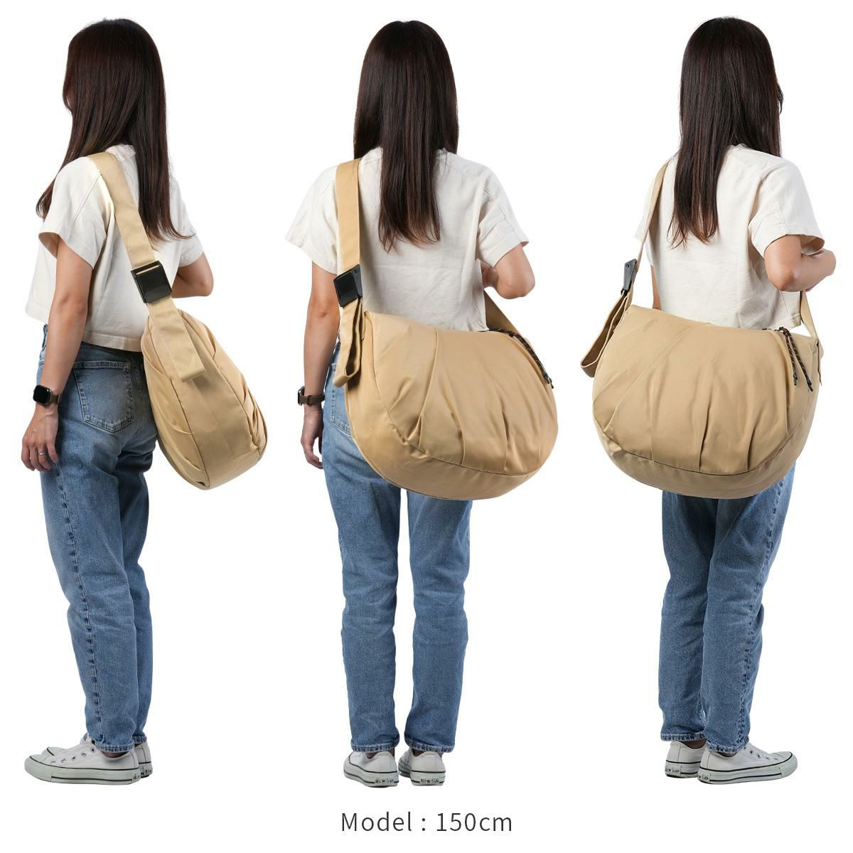 ユニバーサルオーバーオール  ショルダーバッグ UNIVERSAL OVERALL uvo-196