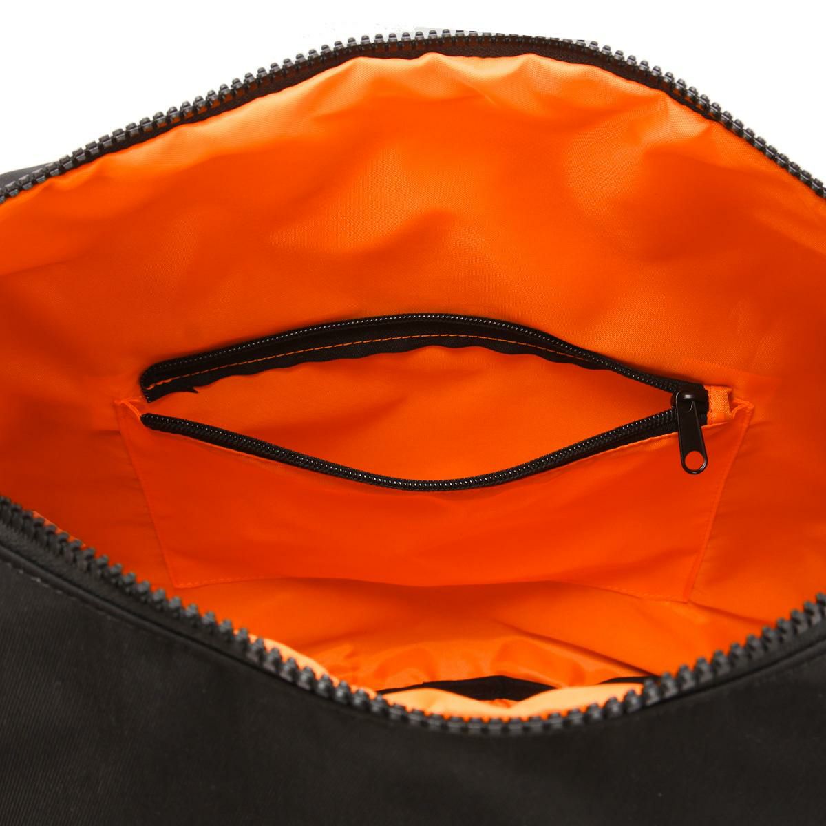 ユニバーサルオーバーオール  ショルダーバッグ UNIVERSAL OVERALL uvo-196