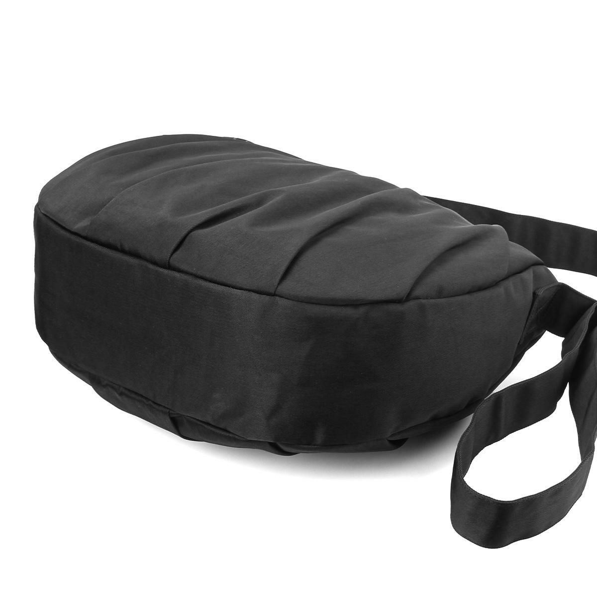 ユニバーサルオーバーオール  ショルダーバッグ UNIVERSAL OVERALL uvo-196