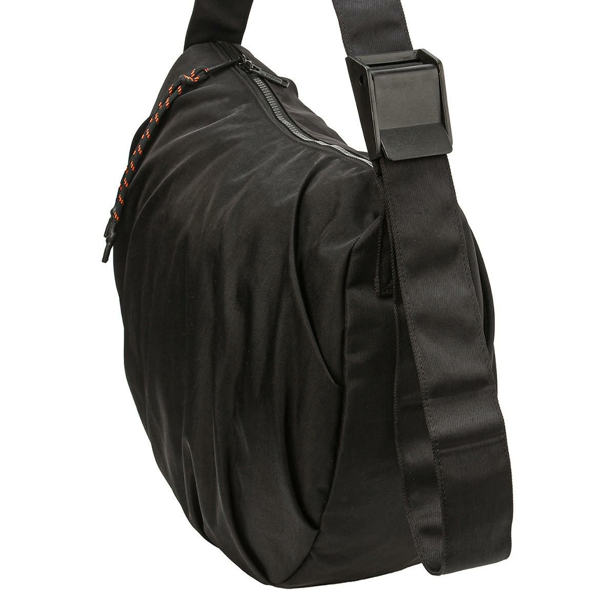 ユニバーサルオーバーオール  ショルダーバッグ UNIVERSAL OVERALL uvo-196