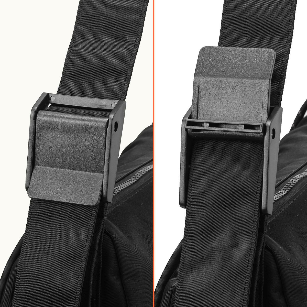 ユニバーサルオーバーオール  ショルダーバッグ UNIVERSAL OVERALL uvo-196