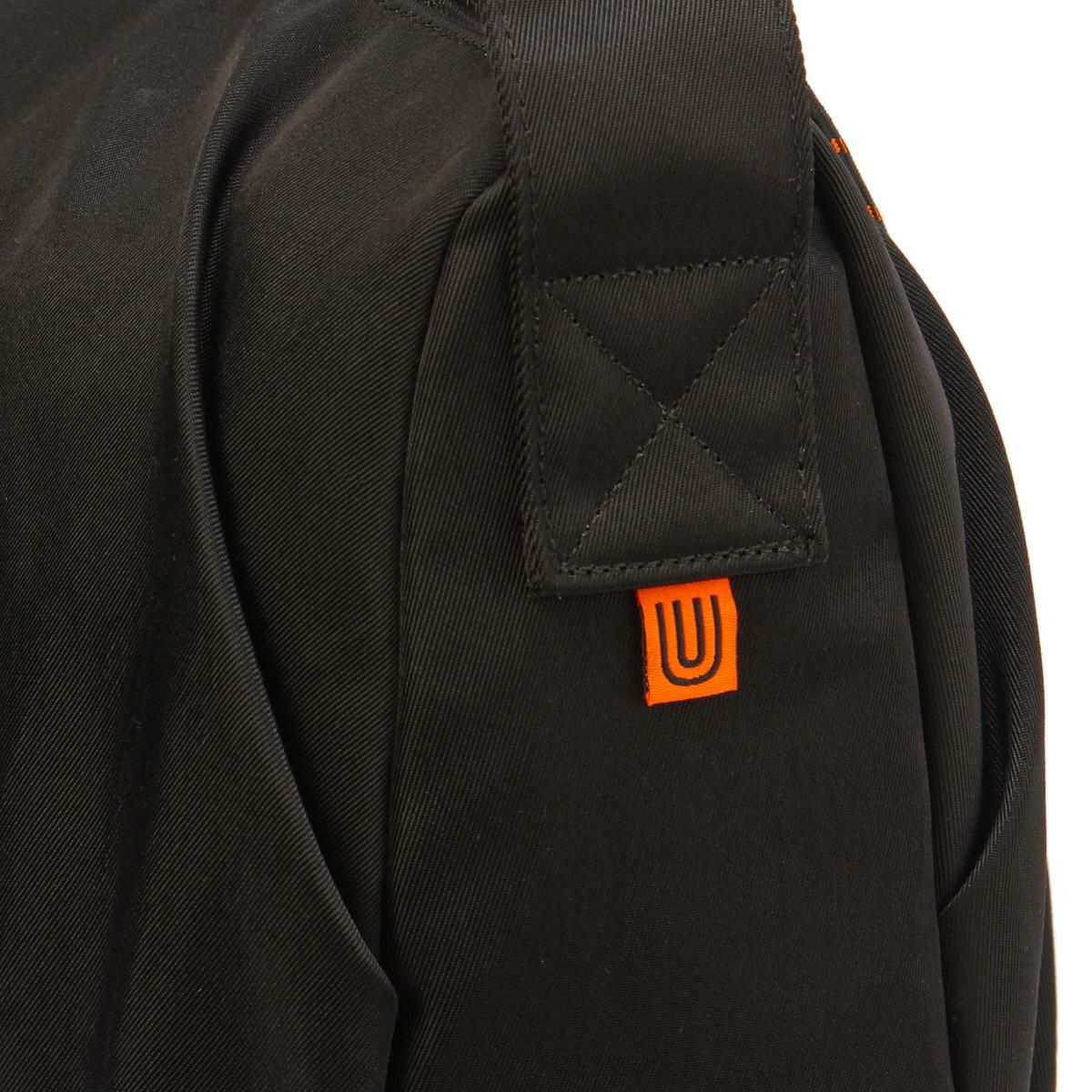 ユニバーサルオーバーオール  ショルダーバッグ UNIVERSAL OVERALL uvo-196