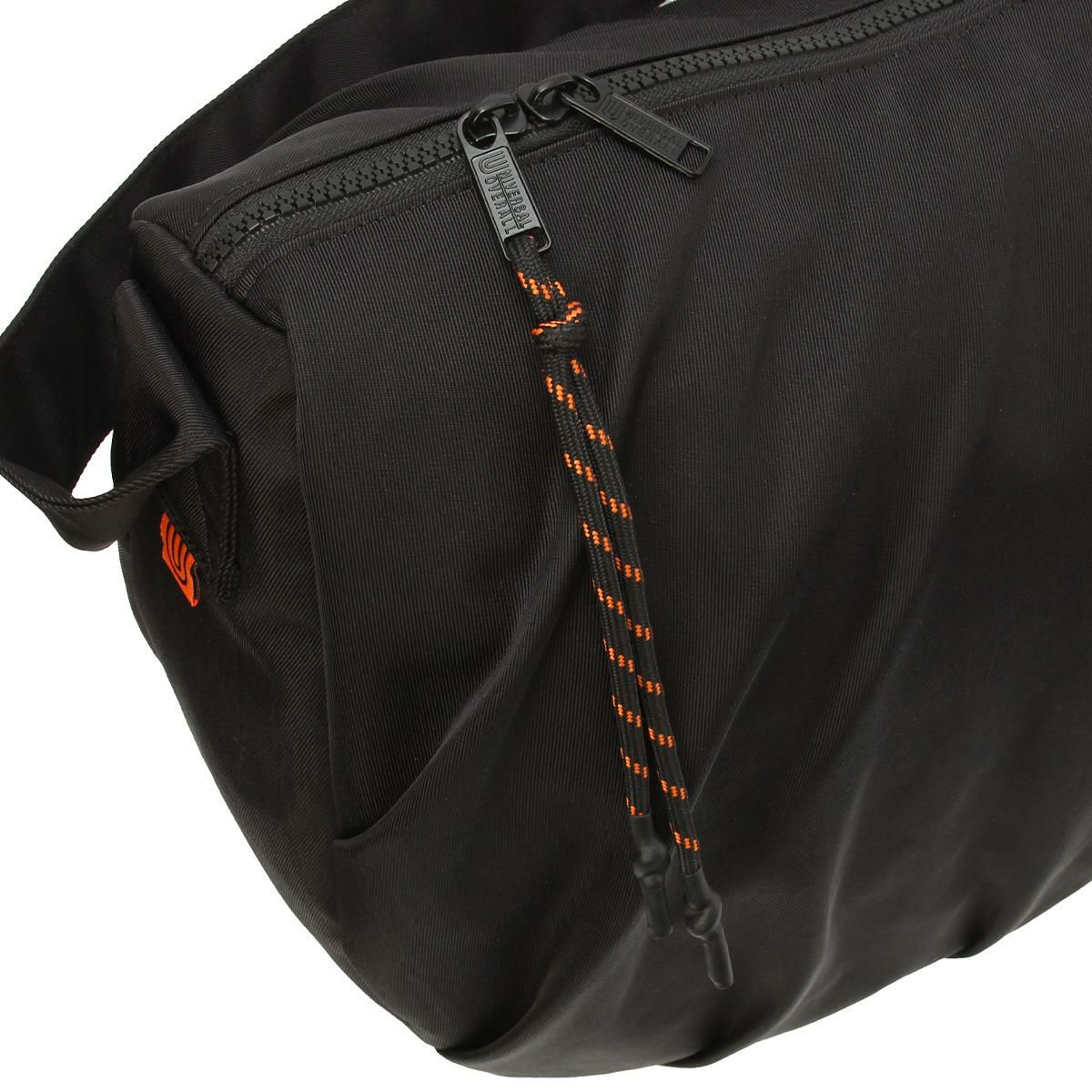 ユニバーサルオーバーオール  ショルダーバッグ UNIVERSAL OVERALL uvo-196