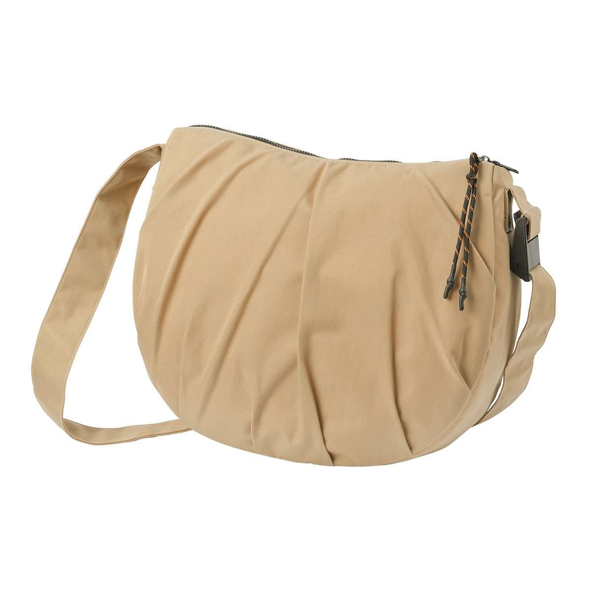 ユニバーサルオーバーオール  ショルダーバッグ UNIVERSAL OVERALL uvo-196