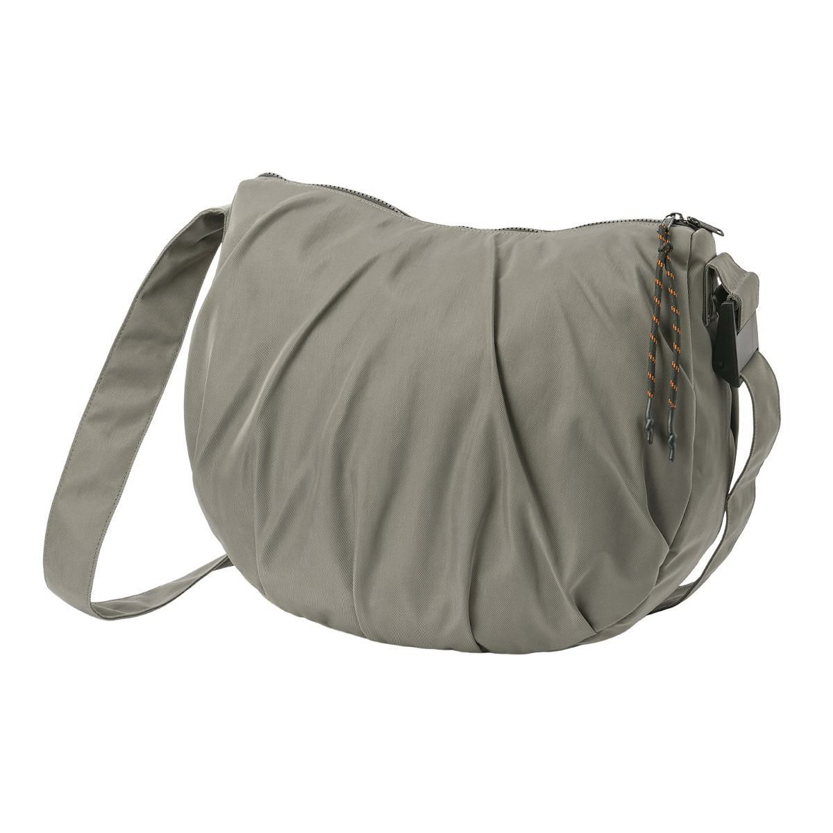 ユニバーサルオーバーオール  ショルダーバッグ UNIVERSAL OVERALL uvo-196