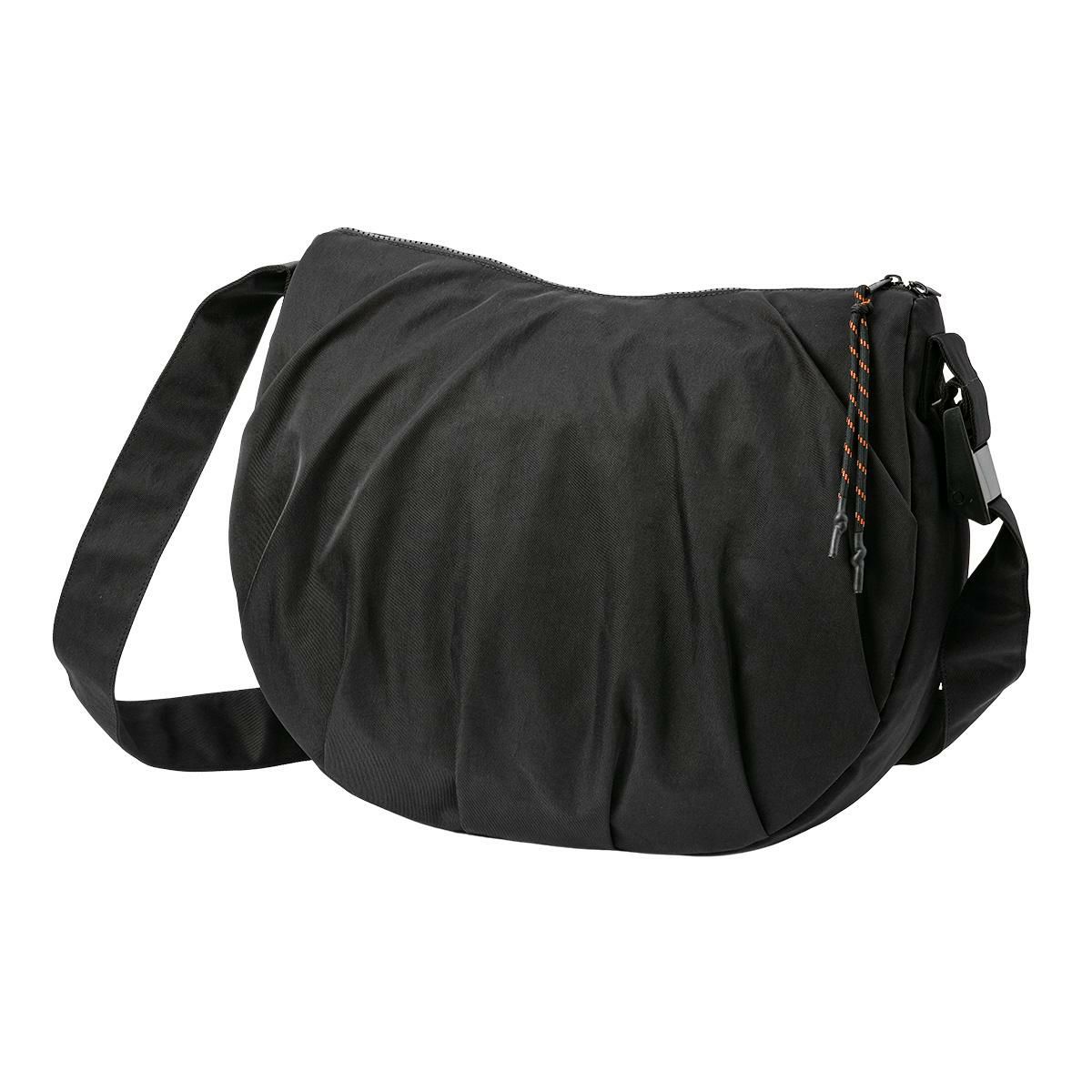 ユニバーサルオーバーオール  ショルダーバッグ UNIVERSAL OVERALL uvo-196