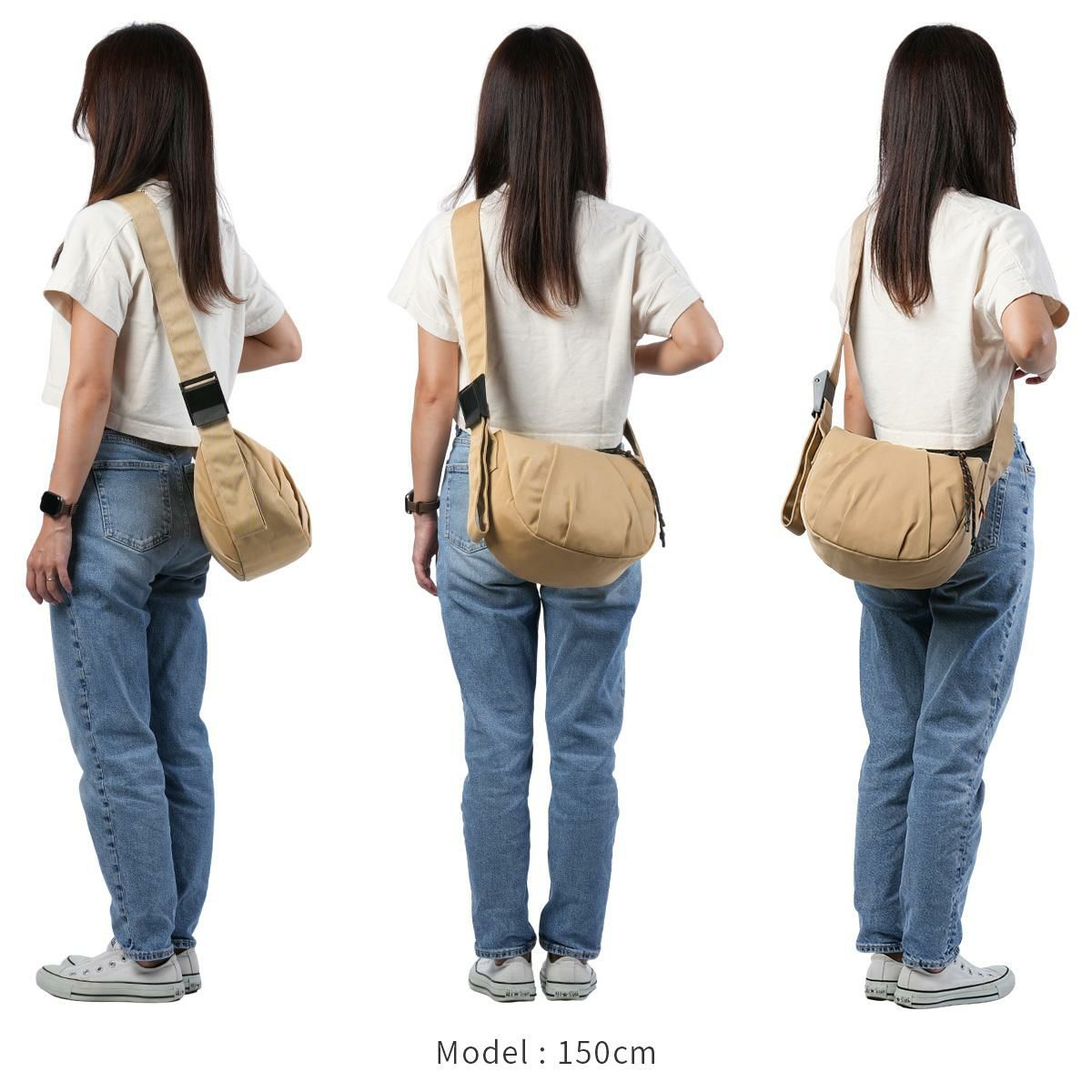 ユニバーサルオーバーオール  ショルダーバッグ UNIVERSAL OVERALL uvo-198