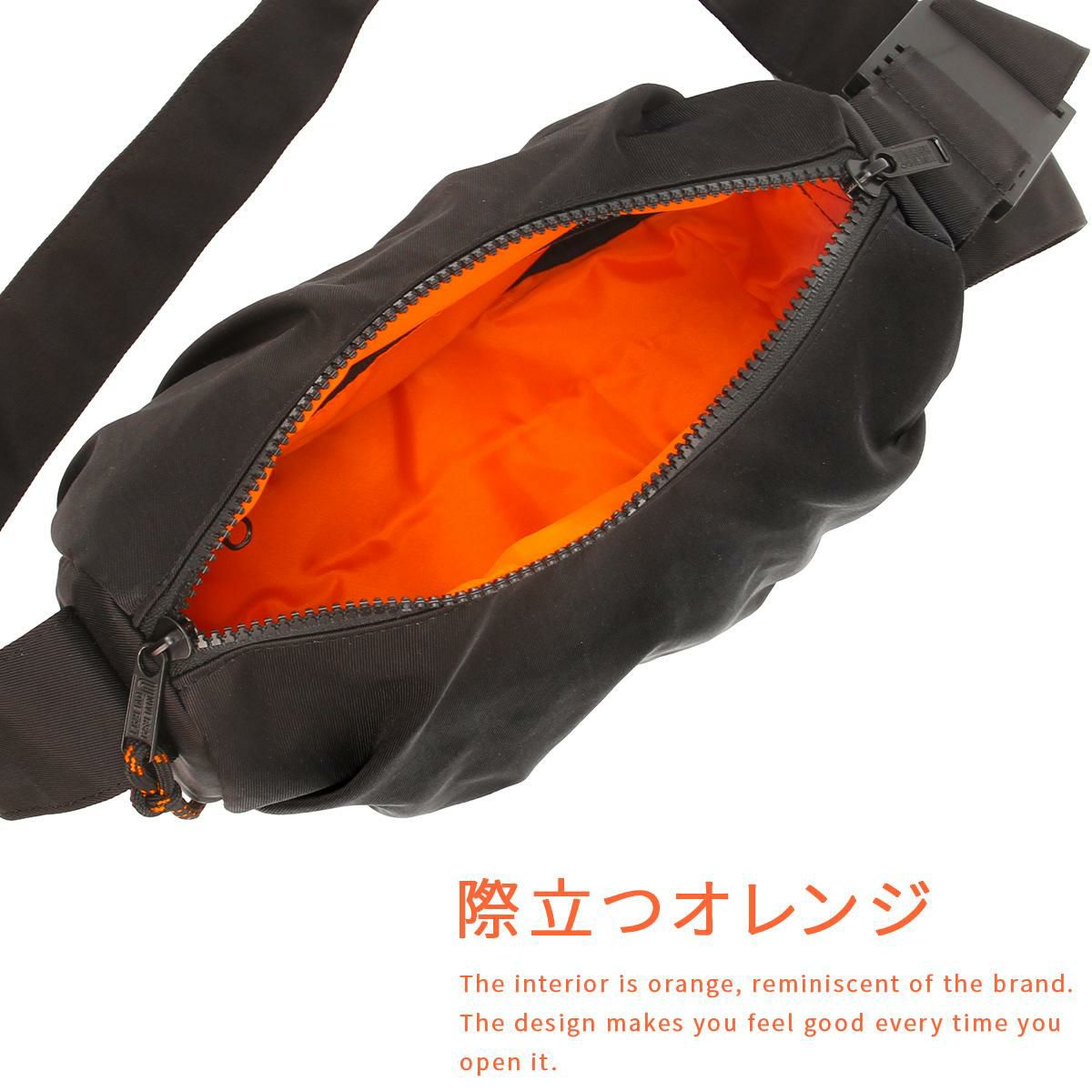 ユニバーサルオーバーオール  ショルダーバッグ UNIVERSAL OVERALL uvo-198