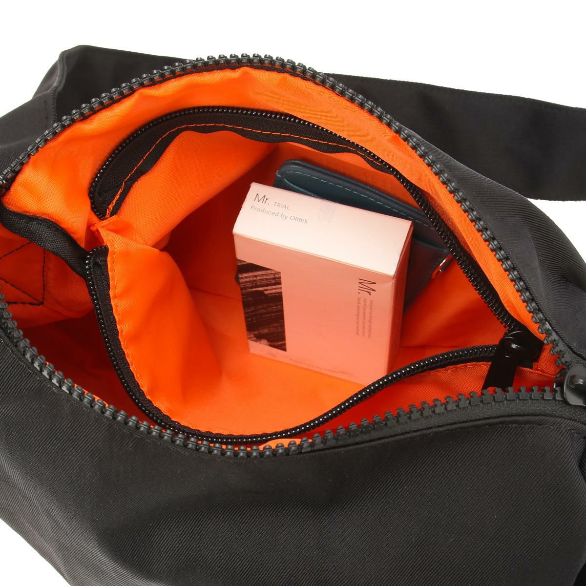 ユニバーサルオーバーオール  ショルダーバッグ UNIVERSAL OVERALL uvo-198