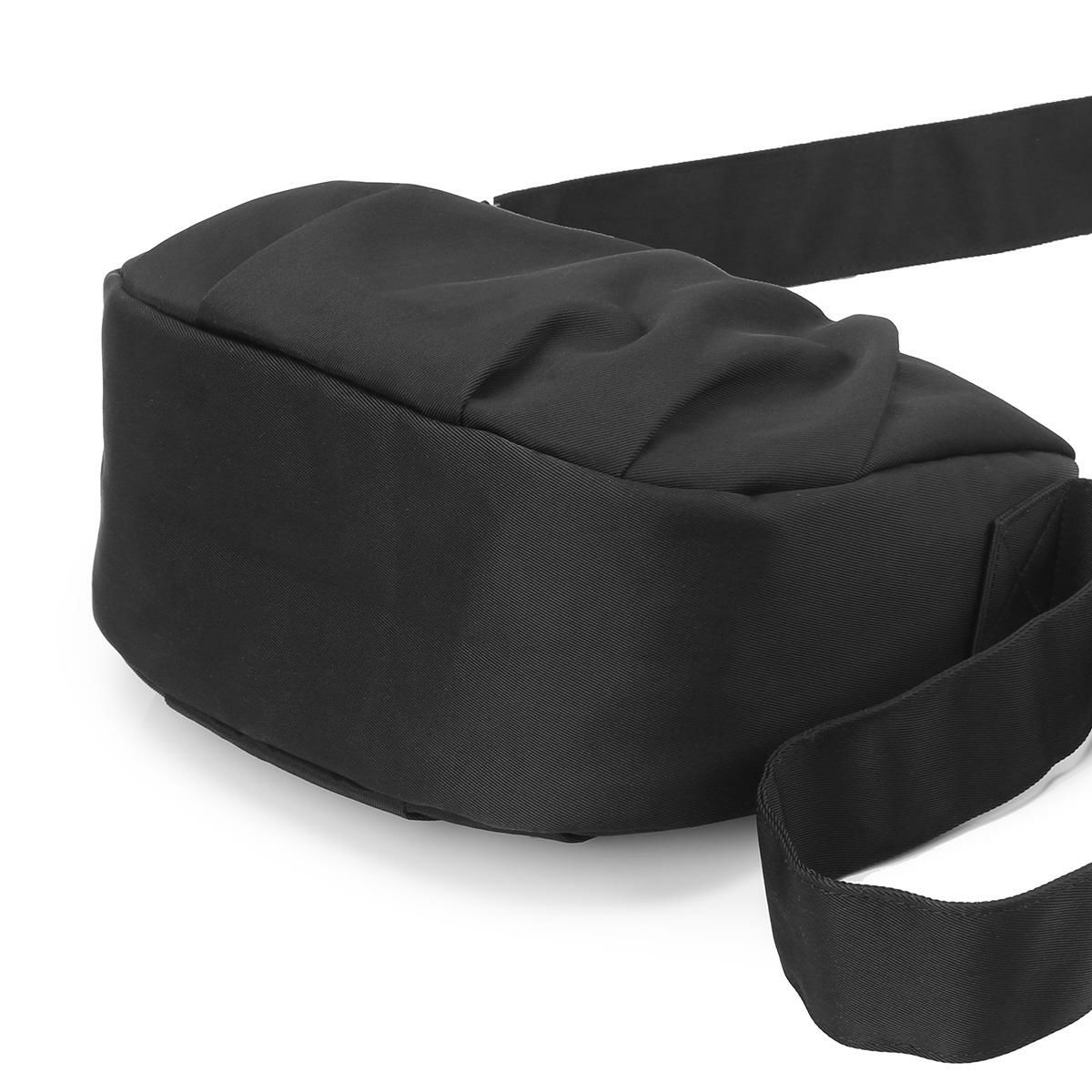 ユニバーサルオーバーオール  ショルダーバッグ UNIVERSAL OVERALL uvo-198