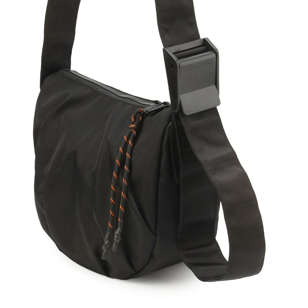 ユニバーサルオーバーオール  ショルダーバッグ UNIVERSAL OVERALL uvo-198