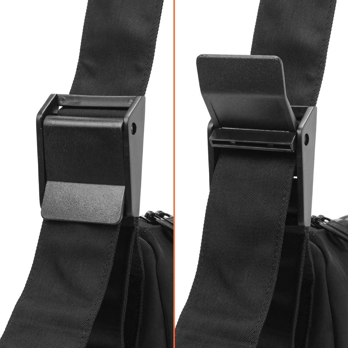 ユニバーサルオーバーオール  ショルダーバッグ UNIVERSAL OVERALL uvo-198