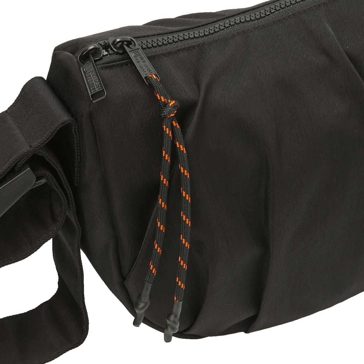 ユニバーサルオーバーオール  ショルダーバッグ UNIVERSAL OVERALL uvo-198