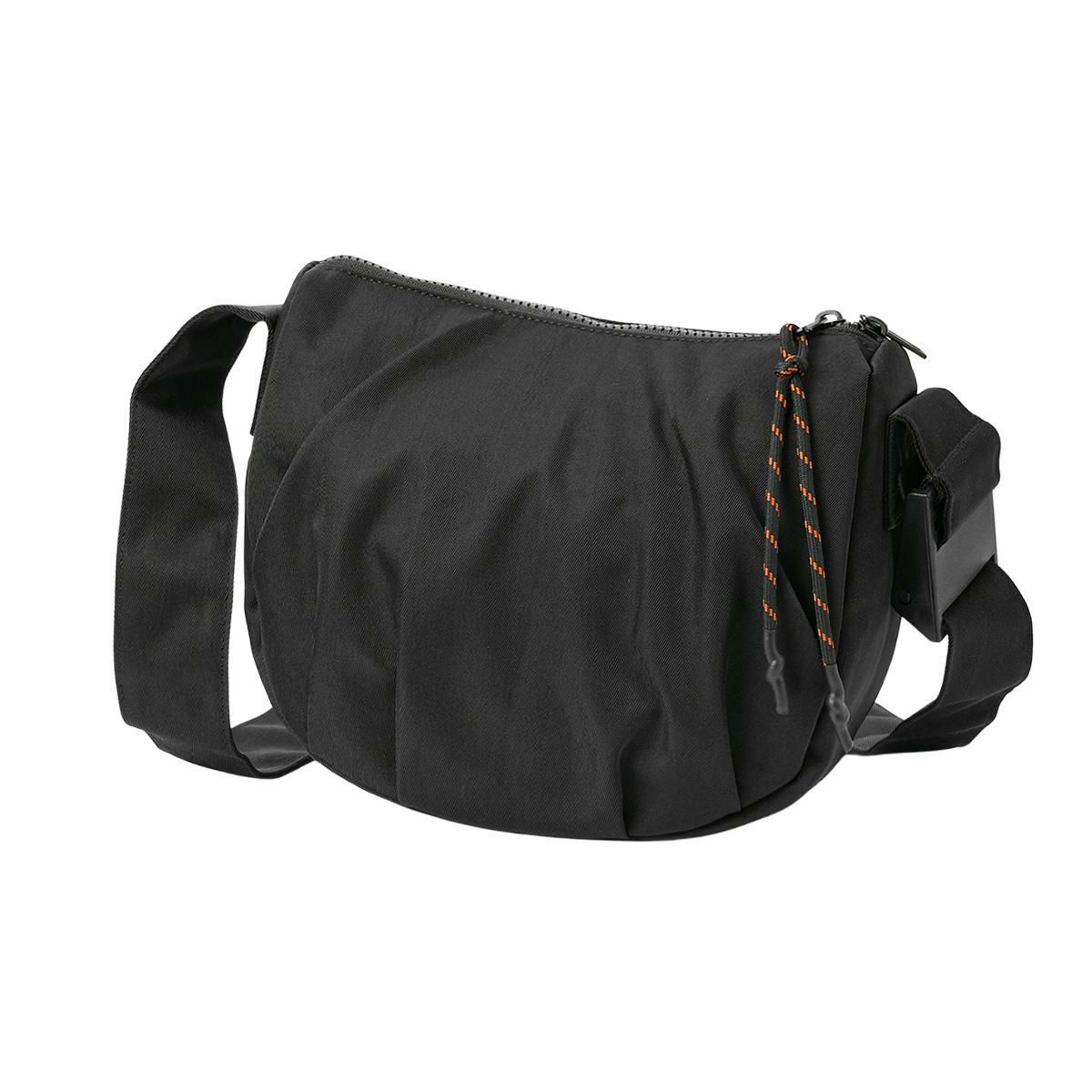 ユニバーサルオーバーオール  ショルダーバッグ UNIVERSAL OVERALL uvo-198