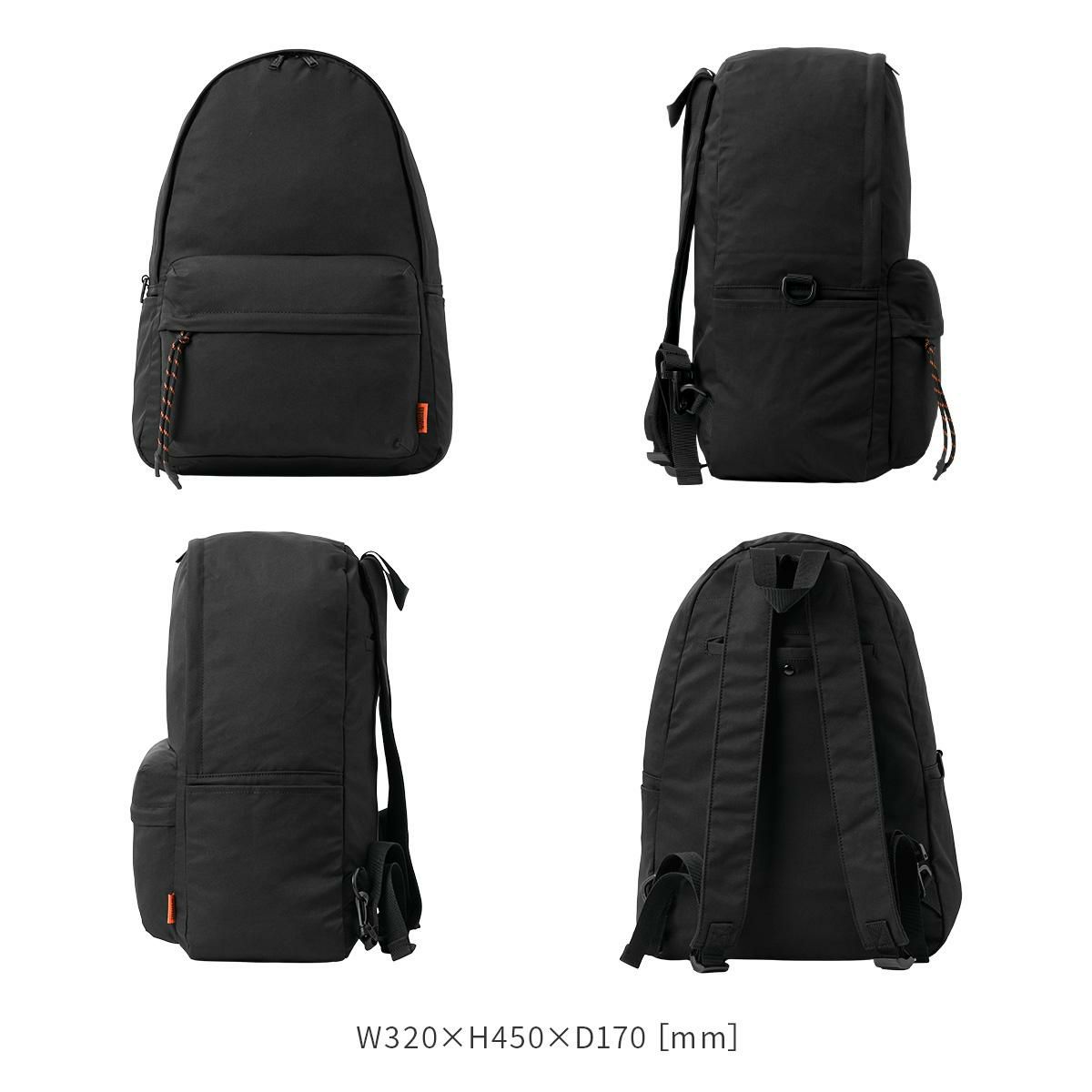 ユニバーサルオーバーオール  リュック UNIVERSAL OVERALL uvo-201