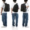 ユニバーサルオーバーオール  リュック UNIVERSAL OVERALL uvo-201