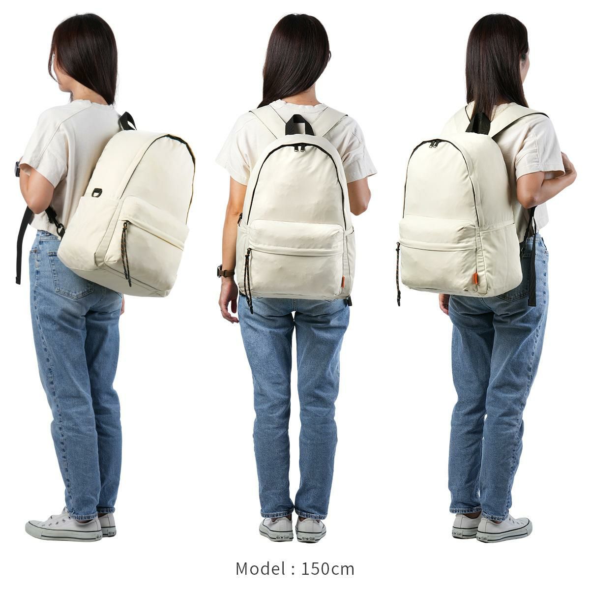 ユニバーサルオーバーオール  リュック UNIVERSAL OVERALL uvo-201