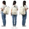 ユニバーサルオーバーオール  リュック UNIVERSAL OVERALL uvo-201