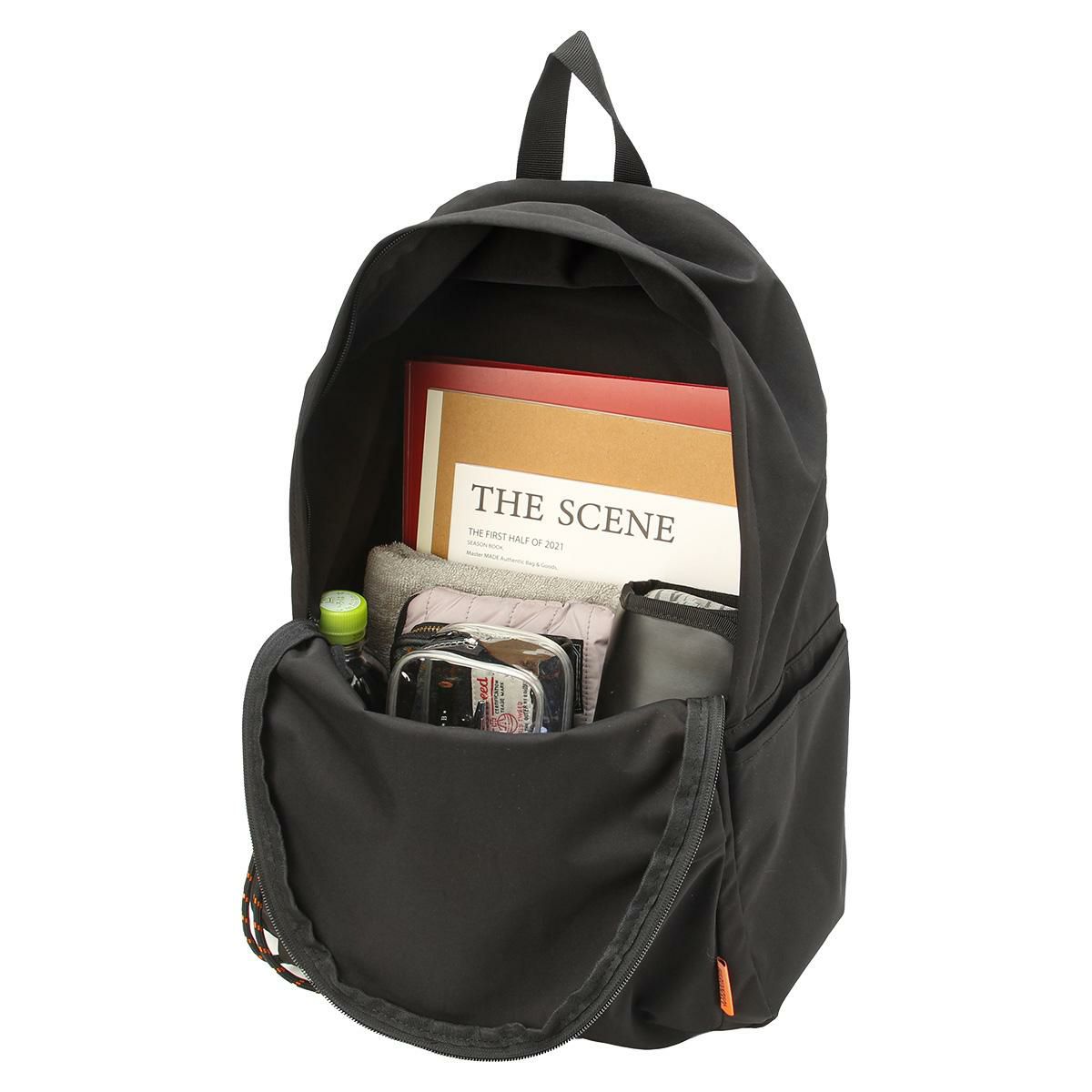 ユニバーサルオーバーオール  リュック UNIVERSAL OVERALL uvo-201