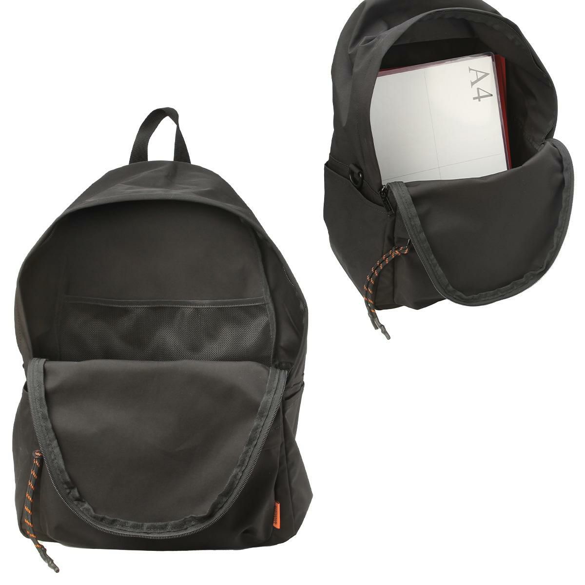 ユニバーサルオーバーオール  リュック UNIVERSAL OVERALL uvo-201