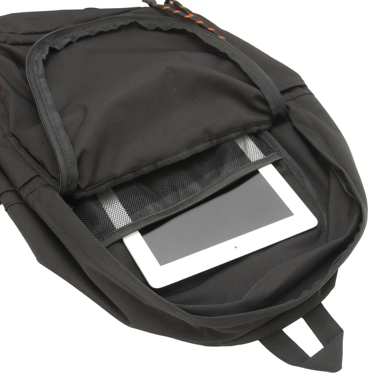 ユニバーサルオーバーオール  リュック UNIVERSAL OVERALL uvo-201